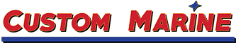 profile-logo
