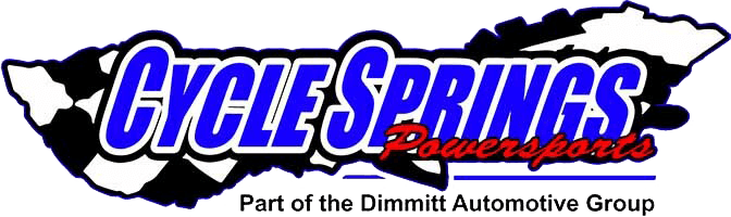 profile-logo