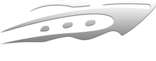 profile-logo