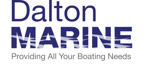 profile-logo
