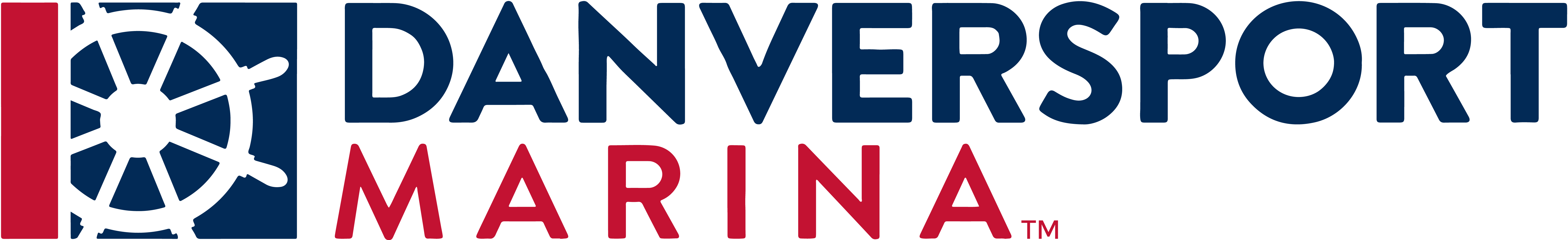 profile-logo