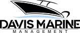 profile-logo