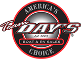 profile-logo