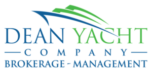 profile-logo