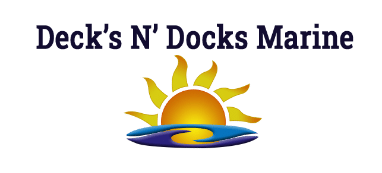 profile-logo
