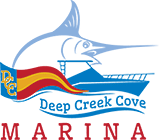 profile-logo
