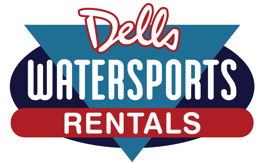 profile-logo