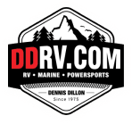 profile-logo