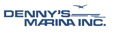 profile-logo