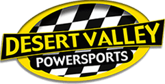 profile-logo