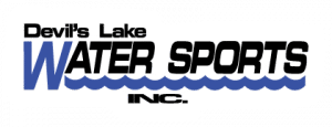 profile-logo