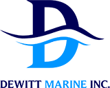 profile-logo
