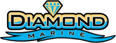 profile-logo