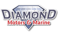 profile-logo