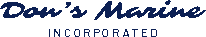 profile-logo