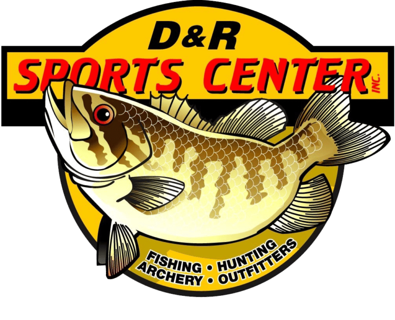 profile-logo