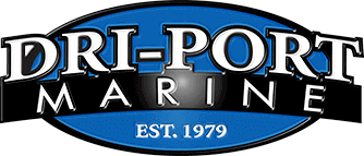 profile-logo