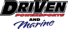profile-logo