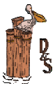 profile-logo