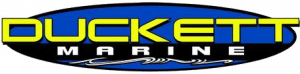 profile-logo