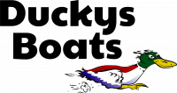 profile-logo