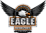 profile-logo