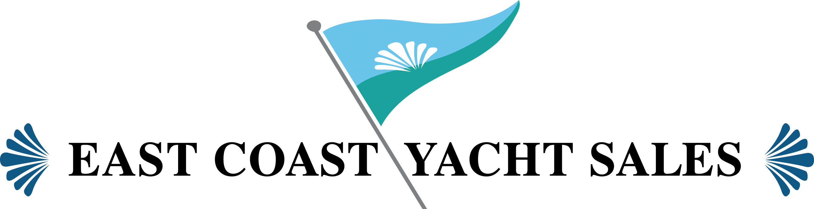 profile-logo