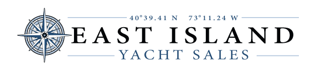 profile-logo
