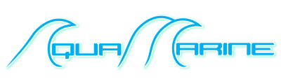 profile-logo
