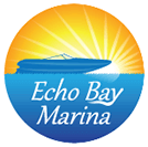 profile-logo