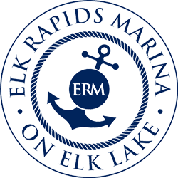 profile-logo