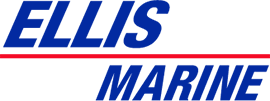 profile-logo