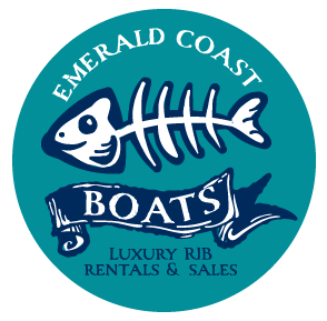 profile-logo