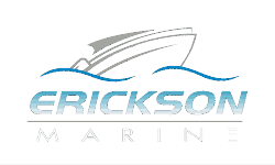 profile-logo