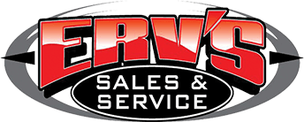 profile-logo