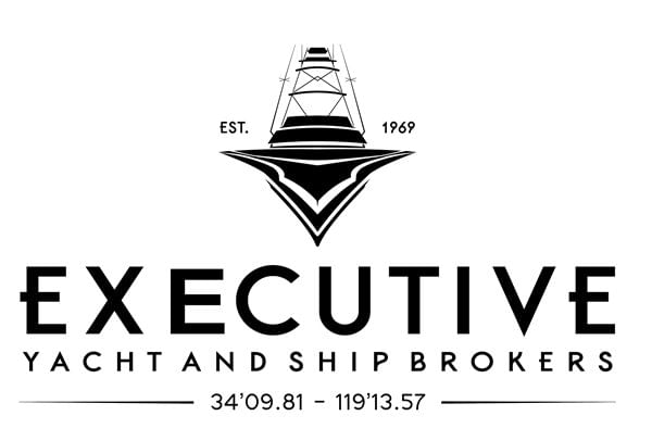 profile-logo