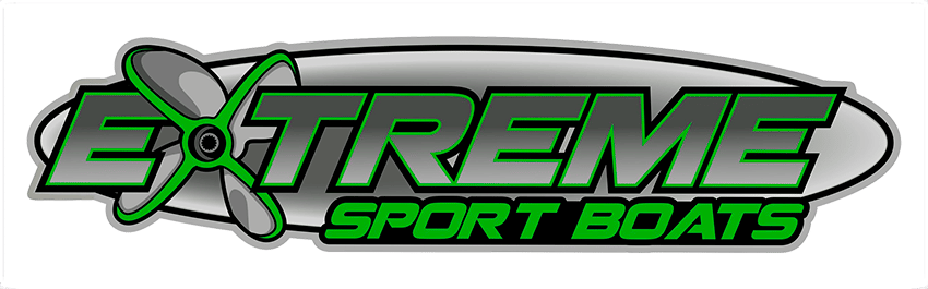profile-logo