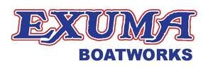 profile-logo