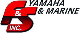 profile-logo