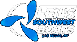 profile-logo