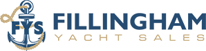 profile-logo