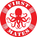 profile-logo
