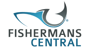 profile-logo
