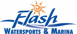 profile-logo