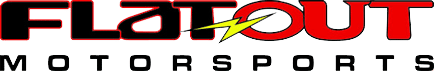 profile-logo