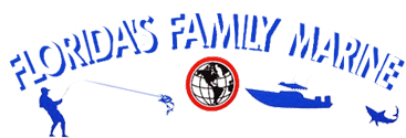 profile-logo