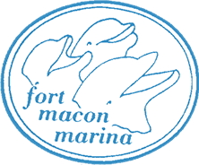 profile-logo