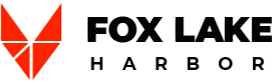 profile-logo