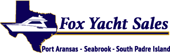 profile-logo