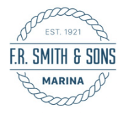 profile-logo